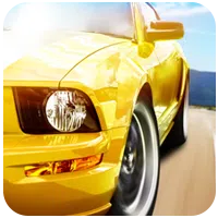 Lock Key Shop Corona, CA 951-365-5010 Lock Key Shop Corona, CA 951-365-5010 - abs-auto-01