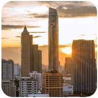 Lock Key Shop Corona, CA 951-365-5010 Lock Key Shop Corona, CA 951-365-5010 - abs-com-01