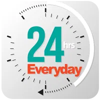 Lock Key Shop Corona, CA 951-365-5010 Lock Key Shop Corona, CA 951-365-5010 - abs-eme-01