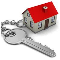 Lock Key Shop Corona, CA 951-365-5010 Lock Key Shop Corona, CA 951-365-5010 - abs-res-01