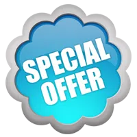 Lock Key Shop Corona, CA 951-365-5010 Lock Key Shop Corona, CA 951-365-5010 - sb-special-offer