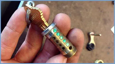 Lock Key Shop Corona, CA 951-365-5010 Lock Key Shop Corona, CA 951-365-5010 - 56-12