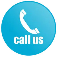 Lock Key Shop Corona, CA 951-365-5010 Lock Key Shop Corona, CA 951-365-5010